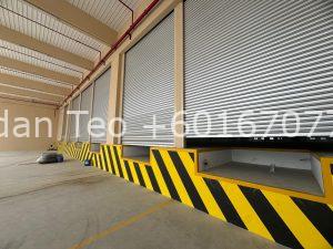Johor Factory Malaysia Industry WhatsApp-Image-2026-10-09-at-12.43.43-1-300x225 Senai Medium Industry Factory with High Power and Loading Bay For Rent (BT-PTR84) Johor Factory Malaysia Industry WhatsApp-Image-2026-10-09-at-12.43.43-1-300x225 Senai Medium Industry Factory with High Power and Loading Bay For Rent (BT-PTR84)