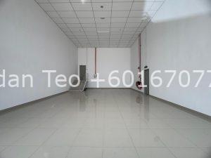 Johor Factory Malaysia Industry WhatsApp-Image-2026-10-09-at-12.43.43-2-300x225 Senai Medium Industry Factory with High Power and Loading Bay For Rent (BT-PTR84) Johor Factory Malaysia Industry WhatsApp-Image-2026-10-09-at-12.43.43-2-300x225 Senai Medium Industry Factory with High Power and Loading Bay For Rent (BT-PTR84)