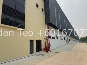 Johor Factory Malaysia Industry WhatsApp-Image-2026-10-09-at-12.43.43-3-300x225 Senai Medium Industry Factory with High Power and Loading Bay For Rent (BT-PTR84) Johor Factory Malaysia Industry WhatsApp-Image-2026-10-09-at-12.43.43-3-300x225 Senai Medium Industry Factory with High Power and Loading Bay For Rent (BT-PTR84)