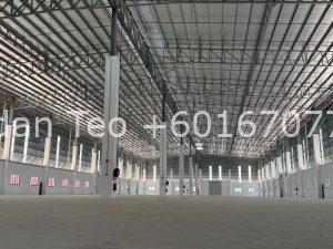 Johor Factory Malaysia Industry WhatsApp-Image-2026-10-09-at-12.43.43-300x225 Senai Medium Industry Factory with High Power and Loading Bay For Rent (BT-PTR84) Johor Factory Malaysia Industry WhatsApp-Image-2026-10-09-at-12.43.43-300x225 Senai Medium Industry Factory with High Power and Loading Bay For Rent (BT-PTR84)