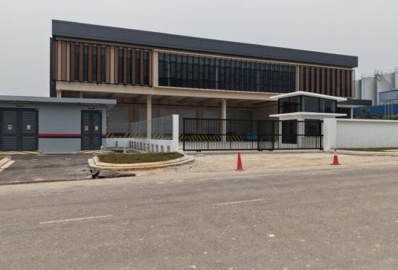 Johor Factory Malaysia Industry WhatsApp-Image-2026-10-09-at-12.43.43-4-560x380 产业 Properties  