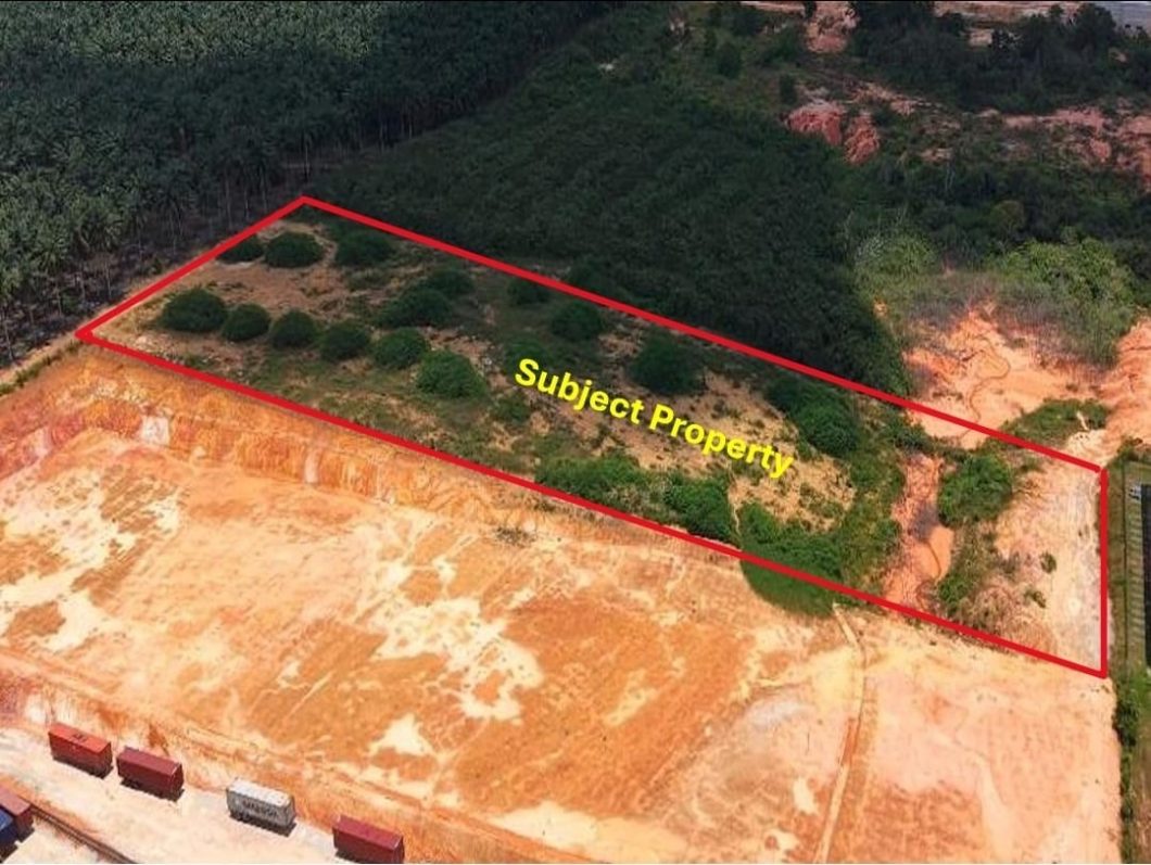 Johor Factory Malaysia Industry WhatsApp-Image-2026-10-09-at-21.23.32-1060x797 Johor Senai Converted Medium Industrial Land For Sale(BT-PTR83) Johor Factory Malaysia Industry WhatsApp-Image-2026-10-09-at-21.23.32-1060x797 Johor Senai Converted Medium Industrial Land For Sale(BT-PTR83)