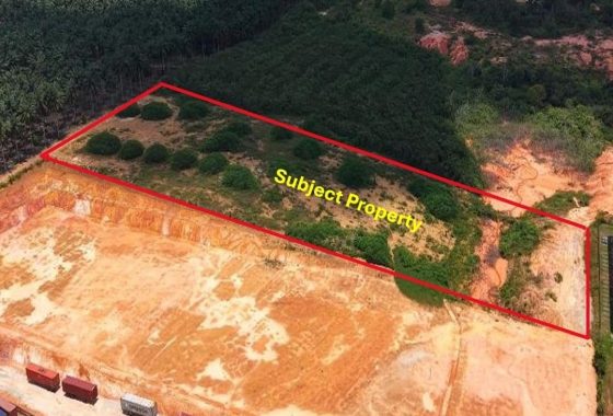 Johor Factory Malaysia Industry WhatsApp-Image-2026-10-09-at-21.23.32-560x380 主页 Home Johor Factory Malaysia Industry WhatsApp-Image-2026-10-09-at-21.23.32-560x380 主页 Home