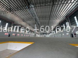 Johor Factory Malaysia Industry WhatsApp-Image-2026-10-09-at-23.36.18-300x225 Senai Medium Industry Factory with High Power and Loading Bay For Rent (BT-PTR84) Johor Factory Malaysia Industry WhatsApp-Image-2026-10-09-at-23.36.18-300x225 Senai Medium Industry Factory with High Power and Loading Bay For Rent (BT-PTR84)