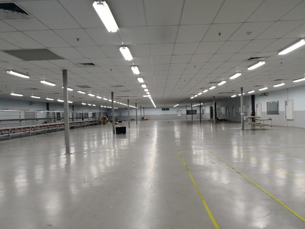 Johor Factory Malaysia Industry WhatsApp-Image-2026-10-15-at-21.33.32-1-1060x795 Senai Factory with High Power For Sale (PTR 346) Johor Factory Malaysia Industry WhatsApp-Image-2026-10-15-at-21.33.32-1-1060x795 Senai Factory with High Power For Sale (PTR 346)