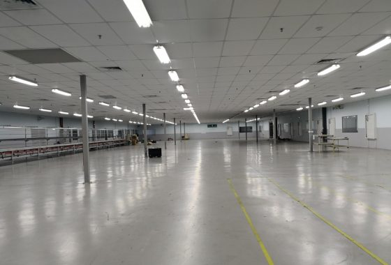 Johor Factory Malaysia Industry WhatsApp-Image-2026-10-15-at-21.33.32-1-560x380 主页 Home Johor Factory Malaysia Industry WhatsApp-Image-2026-10-15-at-21.33.32-1-560x380 主页 Home