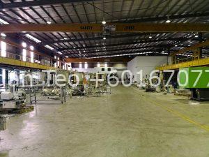 Johor Factory Malaysia Industry WhatsApp-Image-2026-10-15-at-21.33.32-2-300x225 Senai Factory with High Power For Sale (PTR 346) Johor Factory Malaysia Industry WhatsApp-Image-2026-10-15-at-21.33.32-2-300x225 Senai Factory with High Power For Sale (PTR 346)