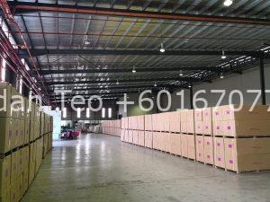 Johor Factory Malaysia Industry WhatsApp-Image-2026-10-15-at-21.33.32-3-300x225 Senai Factory with High Power For Sale (PTR 346) Johor Factory Malaysia Industry WhatsApp-Image-2026-10-15-at-21.33.32-3-300x225 Senai Factory with High Power For Sale (PTR 346)