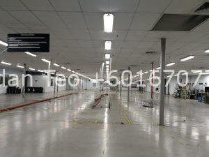 Johor Factory Malaysia Industry WhatsApp-Image-2026-10-15-at-21.33.32-300x225 Senai Factory with High Power For Sale (PTR 346) Johor Factory Malaysia Industry WhatsApp-Image-2026-10-15-at-21.33.32-300x225 Senai Factory with High Power For Sale (PTR 346)