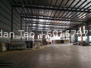 Johor Factory Malaysia Industry WhatsApp-Image-2026-10-15-at-21.33.32-4-300x225 Senai Factory with High Power For Sale (PTR 346) Johor Factory Malaysia Industry WhatsApp-Image-2026-10-15-at-21.33.32-4-300x225 Senai Factory with High Power For Sale (PTR 346)