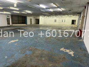 Johor Factory Malaysia Industry WhatsApp-Image-2026-10-16-at-23.20.42-1-300x225 Senai Medium Industry Factory with High Power For Sale Johor Factory Malaysia Industry WhatsApp-Image-2026-10-16-at-23.20.42-1-300x225 Senai Medium Industry Factory with High Power For Sale