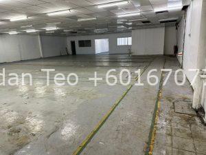 Johor Factory Malaysia Industry WhatsApp-Image-2026-10-16-at-23.20.42-300x225 Senai Medium Industry Factory with High Power For Sale Johor Factory Malaysia Industry WhatsApp-Image-2026-10-16-at-23.20.42-300x225 Senai Medium Industry Factory with High Power For Sale