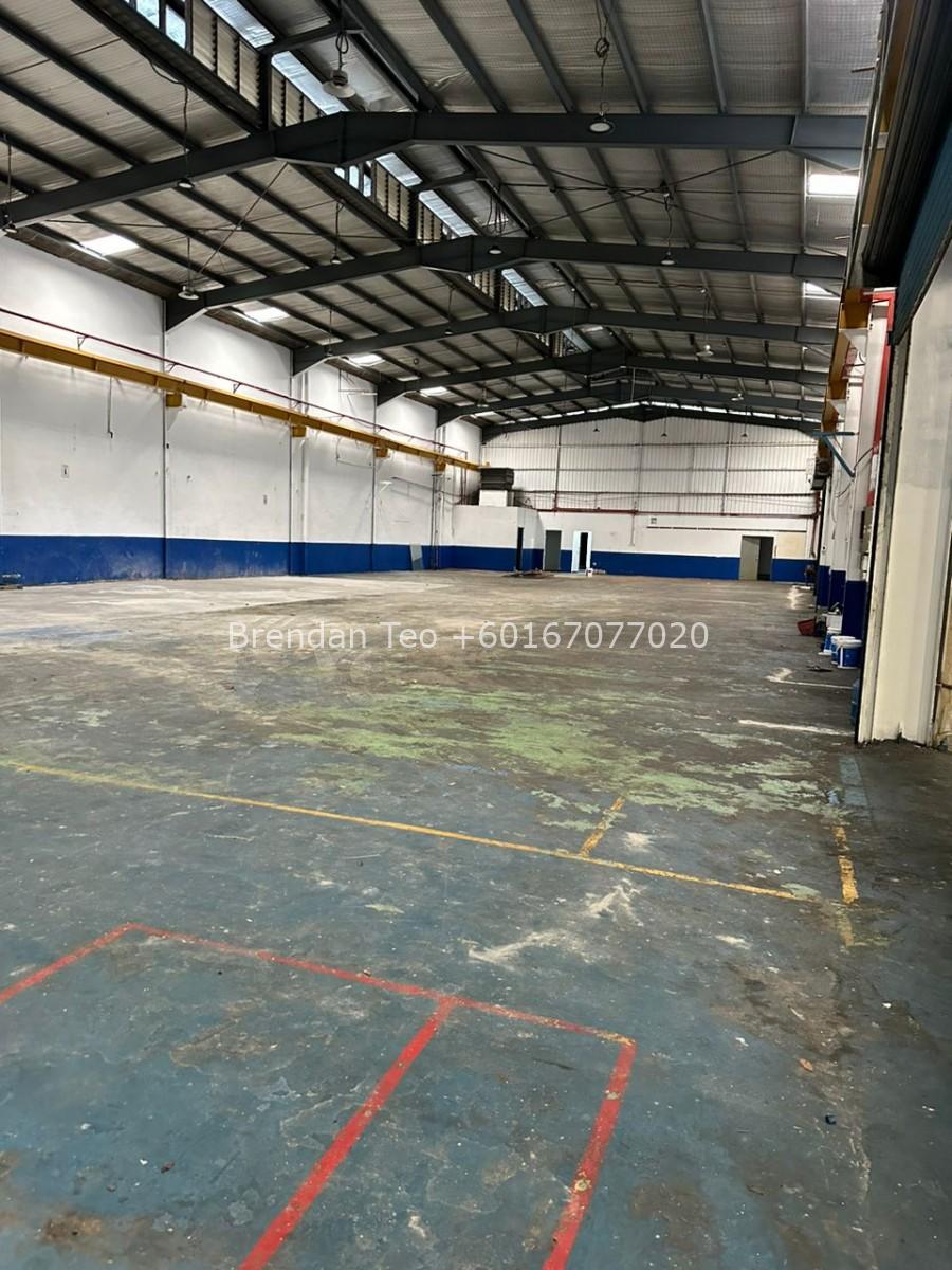 Johor Factory Malaysia Industry WhatsApp-Image-2026-10-16-at-23.20.43-1 Senai Medium Industry Factory with High Power For Sale Johor Factory Malaysia Industry WhatsApp-Image-2026-10-16-at-23.20.43-1 Senai Medium Industry Factory with High Power For Sale