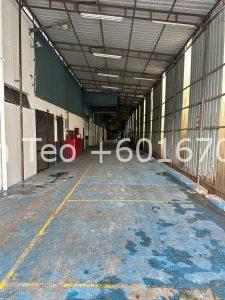 Johor Factory Malaysia Industry WhatsApp-Image-2026-10-16-at-23.20.43-2-225x300 Senai Medium Industry Factory with High Power For Sale Johor Factory Malaysia Industry WhatsApp-Image-2026-10-16-at-23.20.43-2-225x300 Senai Medium Industry Factory with High Power For Sale