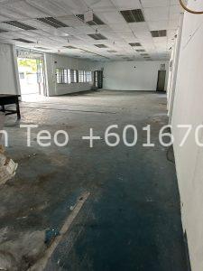 Johor Factory Malaysia Industry WhatsApp-Image-2026-10-16-at-23.20.43-225x300 Senai Medium Industry Factory with High Power For Sale Johor Factory Malaysia Industry WhatsApp-Image-2026-10-16-at-23.20.43-225x300 Senai Medium Industry Factory with High Power For Sale
