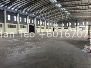 Johor Factory Malaysia Industry WhatsApp-Image-2026-10-30-at-19.22.35-1-300x225 Permas Plentong Freehold Factory with High Ceiling For Rent  