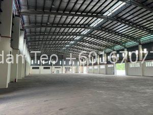 Johor Factory Malaysia Industry WhatsApp-Image-2026-10-30-at-19.22.35-2-300x225 Permas Plentong Freehold Factory with High Ceiling For Rent  