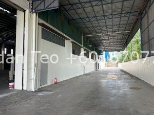 Johor Factory Malaysia Industry WhatsApp-Image-2026-10-30-at-19.22.36-1-300x225 Permas Plentong Freehold Factory with High Ceiling For Rent  