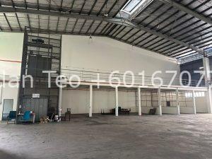 Johor Factory Malaysia Industry WhatsApp-Image-2026-10-30-at-19.22.36-300x225 Permas Plentong Freehold Factory with High Ceiling For Rent  