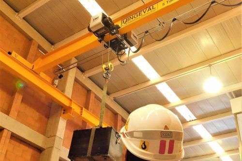 Johor Factory Malaysia Industry factory-with-overhead-crane-in-johor-o807leydimxpuhsonxxx4ru5unx4jukx0ry1cdpb7m Home 2 Johor Factory Malaysia Industry factory-with-overhead-crane-in-johor-o807leydimxpuhsonxxx4ru5unx4jukx0ry1cdpb7m Home 2